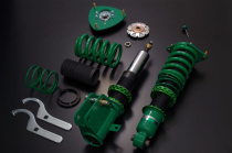 Subaru Wrx Sti (VAB) Mono Racing Coilovers Tein
